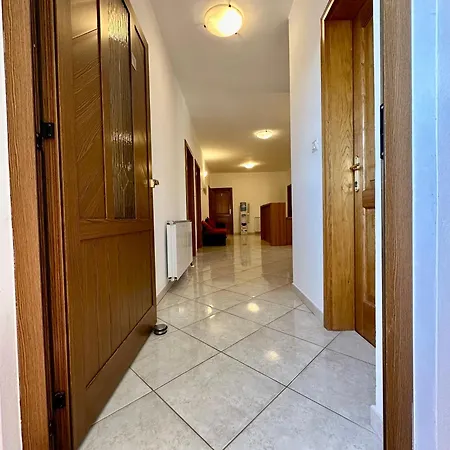 Maxi Casa de hóspedes 3*