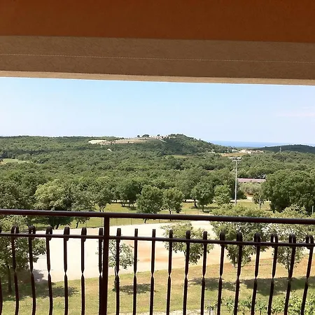 Casa de hóspedes Maxi Bale
